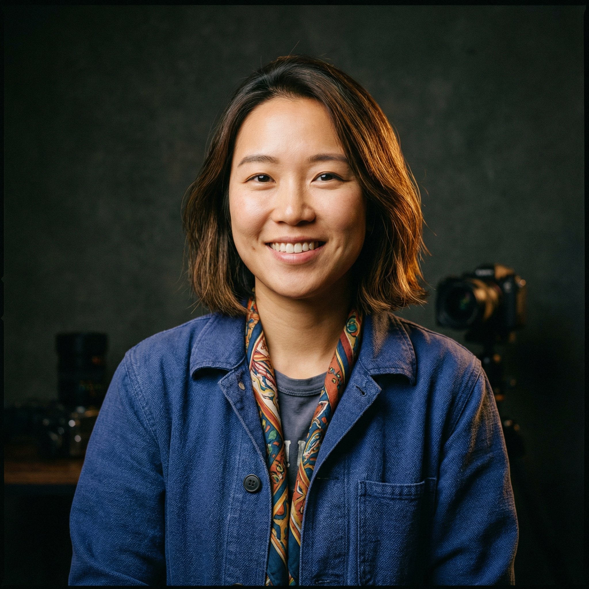 会议室偷情摄影师林雨桐