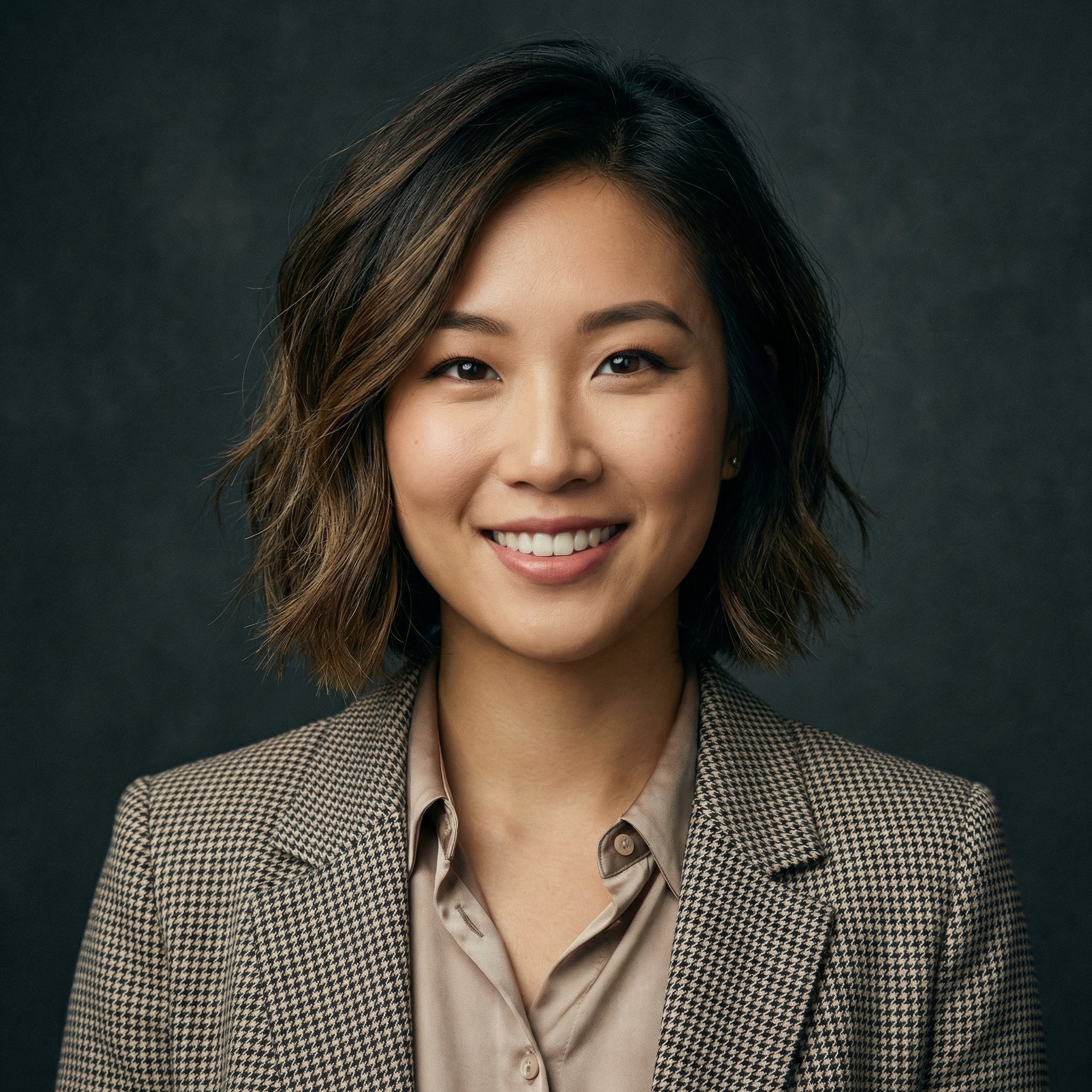 会议室偷情社区顾问苏晓琳