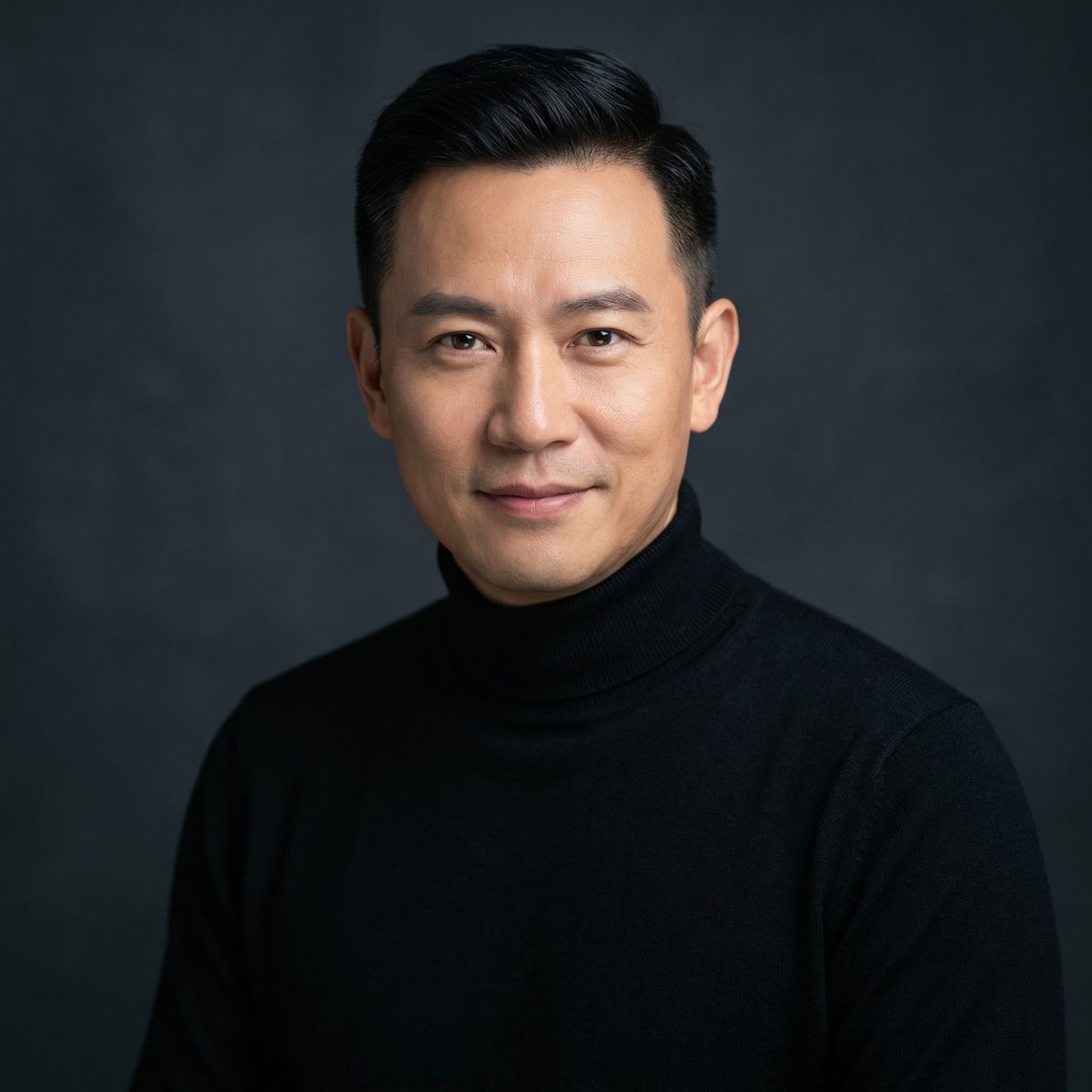 黑料影视导演陈锐