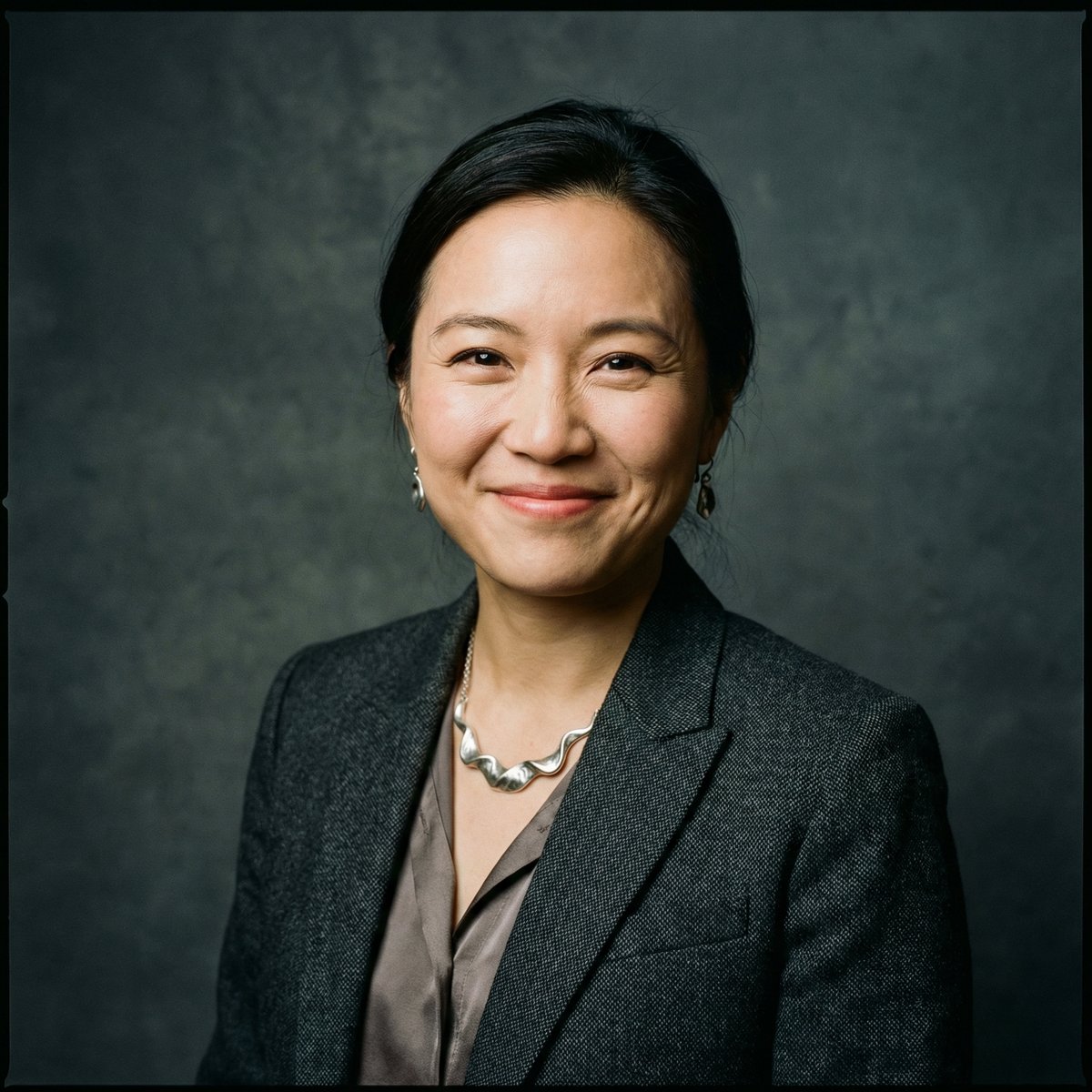 黑料社区顾问苏雅文