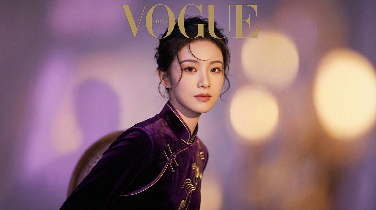 黑料影视作品《紫韵华章》视频