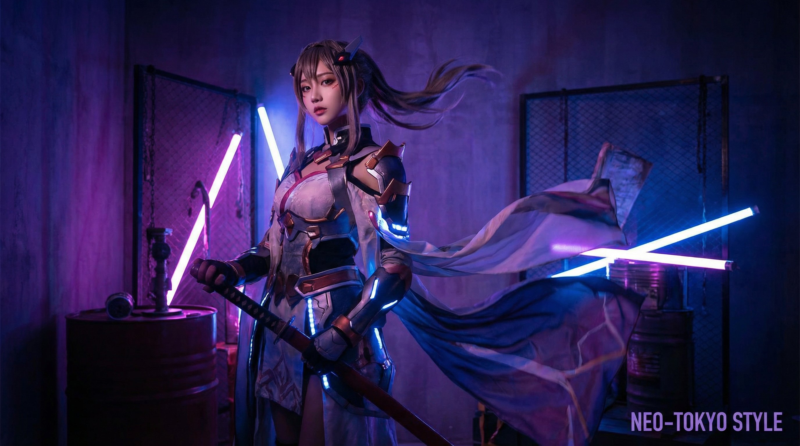 会议室偷情综艺视频：沉浸式玩梗