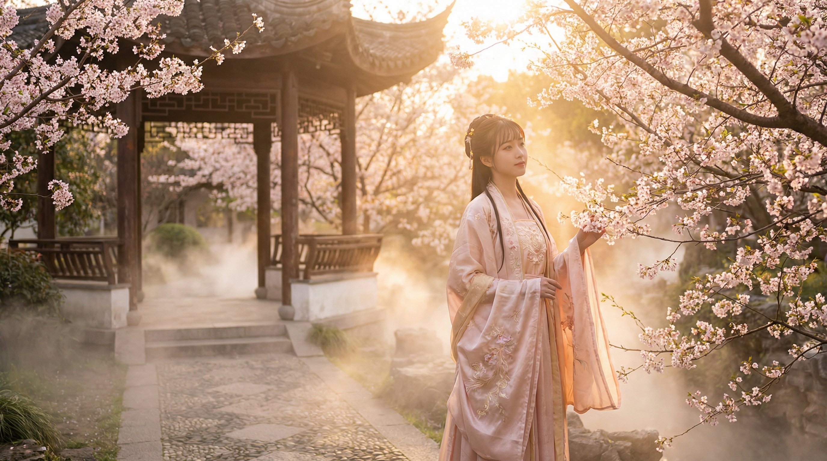 会议室偷情综艺视频：游戏反差