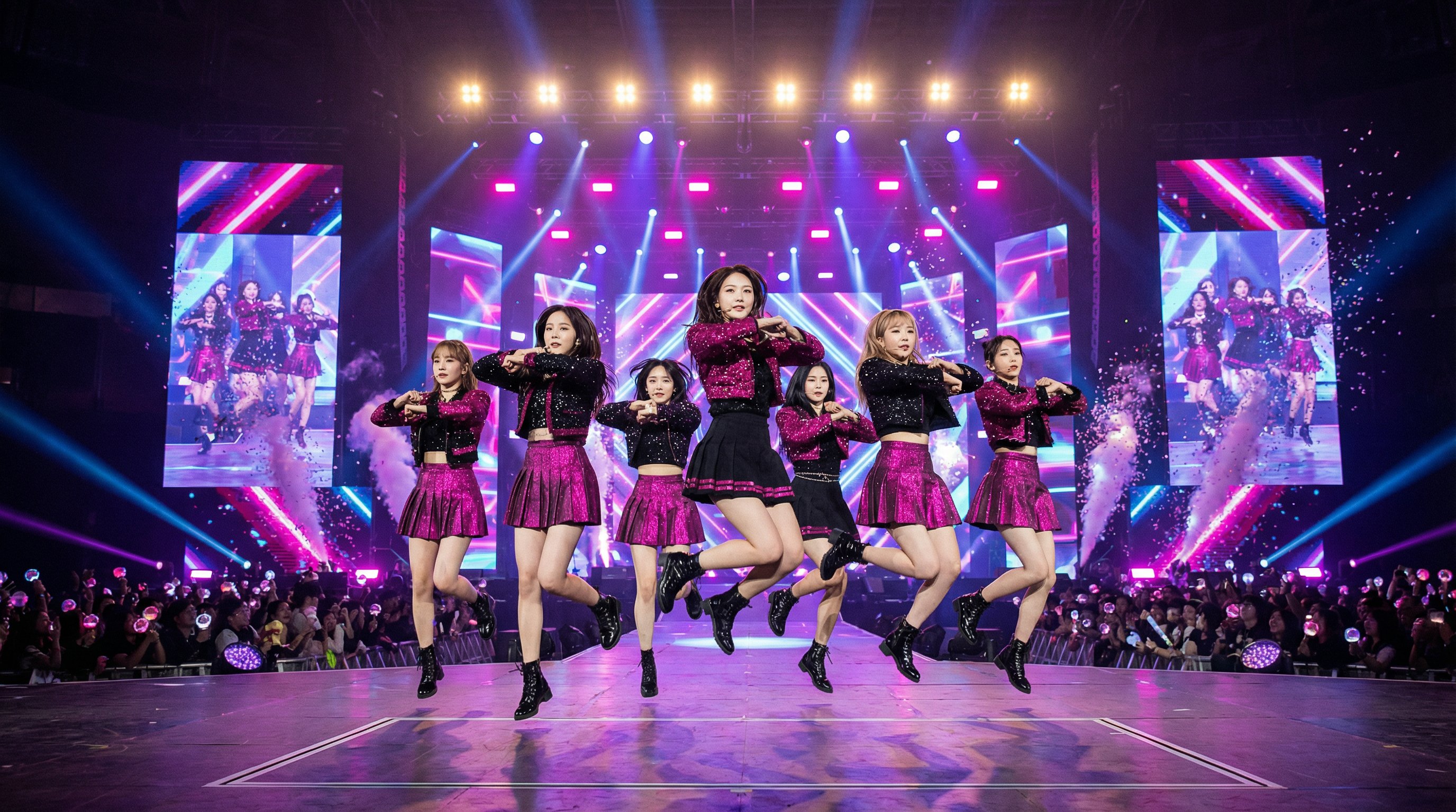 会议室偷情综艺名场面