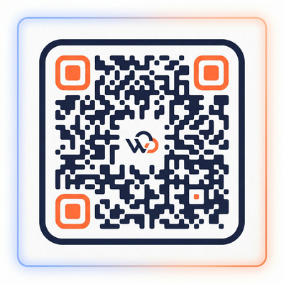 幼幼公众号二维码