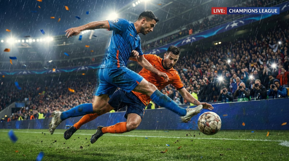 幼幼硬核出圈视频