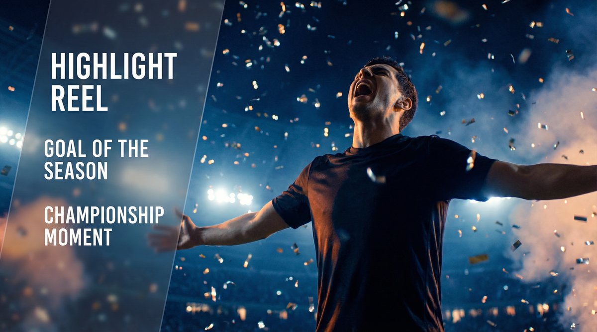 幼幼实力碾压视频