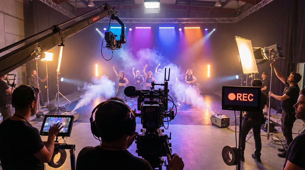 幼幼专业水准视频