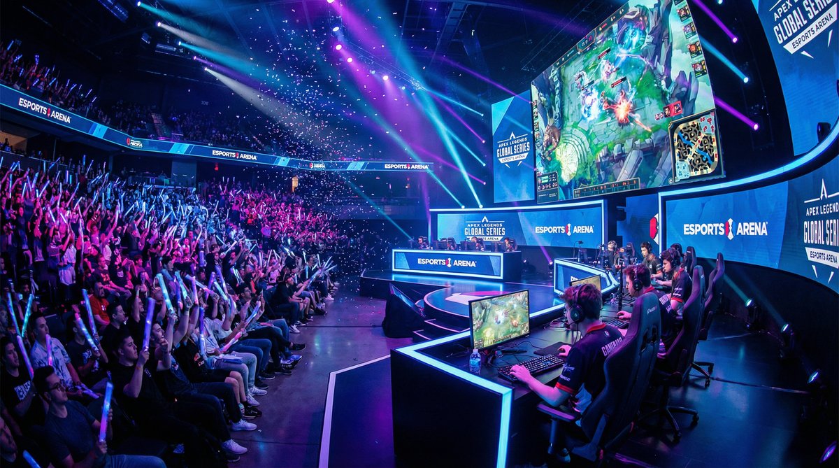 幼幼冷门技能视频