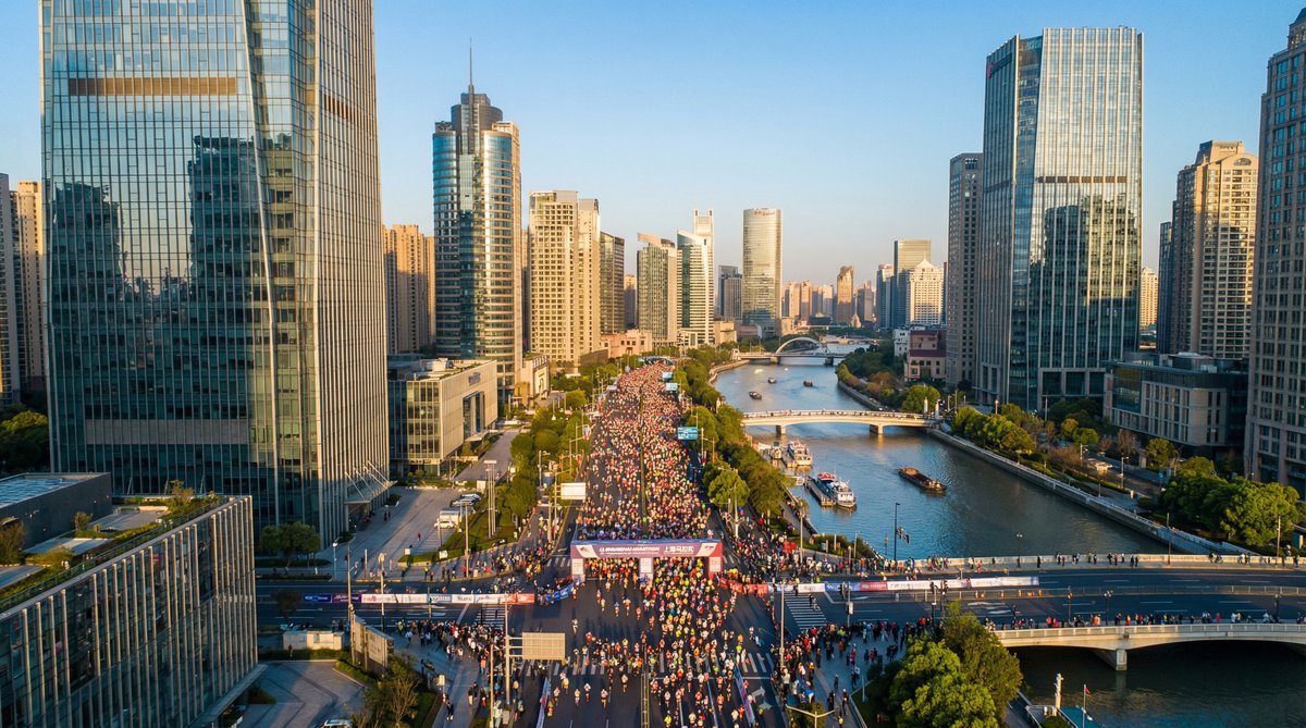 幼幼跨界高光视频